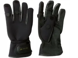 rekawice-mikado-umr-02-l