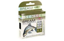 zylka-mikado-sensei-bream-0-16-150m-zle-016