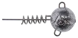 glowka-jaws-z-wkretem-15gr-3szt