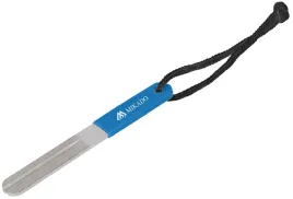 ostrzalka-diamentowa-mikado-10cm