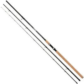 wedka-feeder-mikado-ultraviolet-feeder-36m-120g-method-feeder