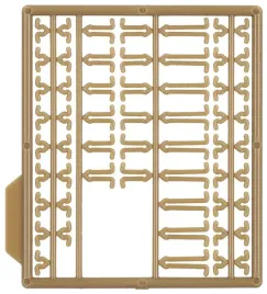 stopery-mikado-do-przedluzania-wlosa-2szt