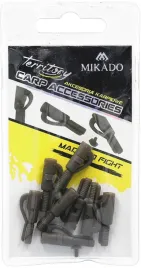 klips-mikado-do-ciezarka-z-zatyczka-10szt