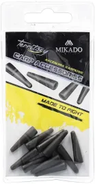 tuleja-mikado-gumowa-3-6-10szt