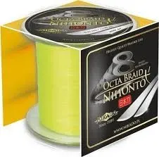 plecionka-mikado-nihonto-octa-braid-fluo-300m-050mm