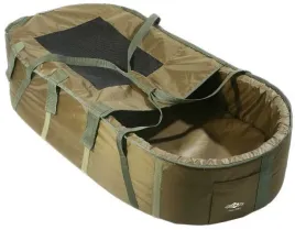 mata-karpiowa-mikado-fin-liner-mat-104x50x22-r615