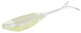 przyneta-gumowa-mikado-fish-fry-5-5cm-381