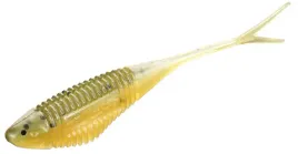 przyneta-gumowa-mikado-fish-fry-6-5cm-347