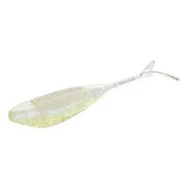 przyneta-gumowa-mikado-fish-fry-6-5cm-381