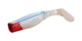 przyneta-gumowa-mikado-fishunter-10-5cm-31rh