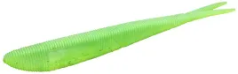 przyneta-mikado-saira-5cm-344