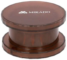 kruszarka-mikado-do-kulek