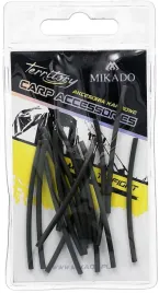 rurka-termokurczliwa-mikado-16mm-x-28mm-15szt