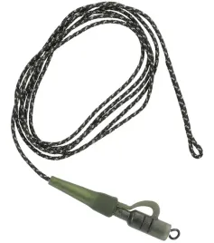 zestaw-mikado-leadcore-80cm-z-bezpiecznym-klipsem-1-2szt