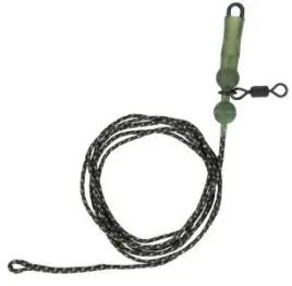 zestaw-mikado-leadcore-80cm-helikopterowy-2szt