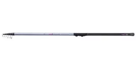 wedka-mikado-ultraviolet-ii-bolognese-700-25g