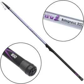 wedka-mikado-ultraviolet-ii-bolognese-800-25g