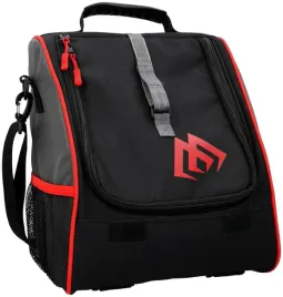 torba-mikado-fishfinder-cover-uwi-002