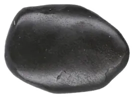 masa-wedkarska-dociazajaca-mikado-do-przyponu-uniwersalna-czarna-15g
