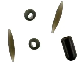 zestaw-mikado-typu-helikopter-complete-weed-brown-3szt
