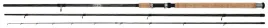wedka-feeder-mikado-3-6m-90g-ultraviolet-feeder-method-na-karpia-na-grunt