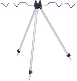 podporka-surfcastingowa-mikado-na-3-nogach-120cm