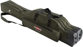 pokrowiec-mikado-3-kom-usztywniany-140cm-uwd-12003g-140w