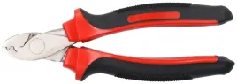 szczypce-zaciskowe-mikado-do-tulejek-14cm-1szt