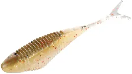 przyneta-gumowa-mikado-fish-fry-6-5cm-345