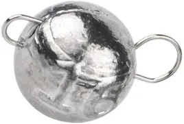 cheburashka-mikado-2g-5szt-omgac-2