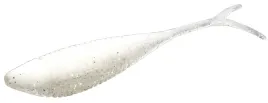 przyneta-gumowa-mikado-fish-fry-6-5cm-382