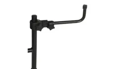 uchwyt-do-siatki-wygiety-16cm-op-1szt