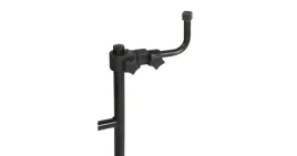 uchwyt-do-siatki-wygiety-8cm-op-1szt