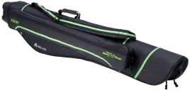 pokrowiec-na-wedki-method-feeder-2-komorowy-150cm