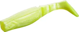 przyneta-fishunter-10-5cm-184