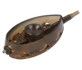 koszyczek-mikado-method-feeder-aperio-q-m-f-system-l-30g