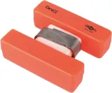 marker-op-1szt