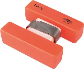 marker-op-1szt