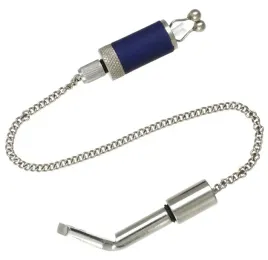 sygnalizator-podwieszany-metalowy-niebieski-op-1szt