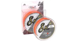 plecionka-nihonto-octa-braid-0-35mm-35-4kg-150m-fluo-pomaranczowa-o