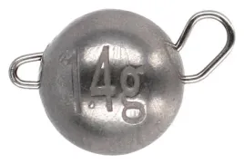 cheburashka-wolframowa-jaws-7g-op-2szt