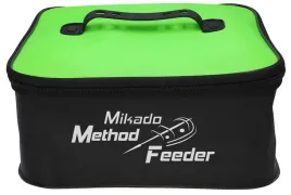 torba-method-feeder-002-l-33x33x14cm-op-1szt