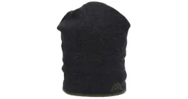 czapka-zimowa-beanie-szaro-zielona-op-1szt