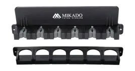 uchwyt-do-wedek-vertical-rod-rack-op-1szt