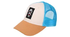 mikado-czapka-z-daszkiem-trucker-adventure-niebieska-op-1-szt