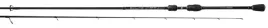 mikado-wedka-bixlite-light-spin-198-c-w-1-7g-2-sec-op-1szt