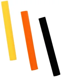mikado-zig-rig-pop-up-plywajace-pianki-mix-op-6szt