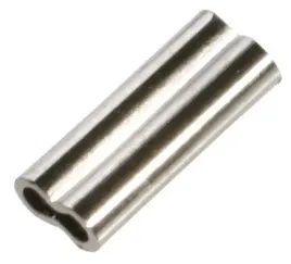 mikado-tuleja-mosiezna-podwojna-1-2x2-6x8mm-op-12szt