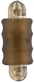 lacznik-mf-line-connector-do-zylki-rozm-s-op-6szt