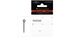 mikado-igla-perfect-spike-do-przynet-method-feeder-10mm-op-10szt